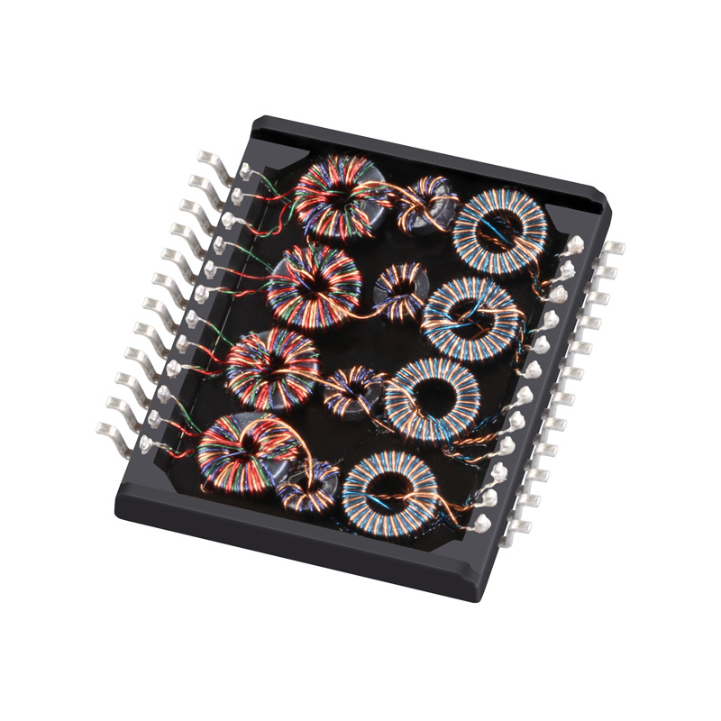 smd lan transformer Wholesalers